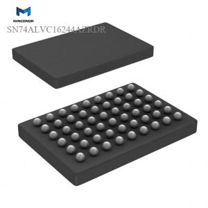 Quality SN74ALVC16244AZRDR for sale