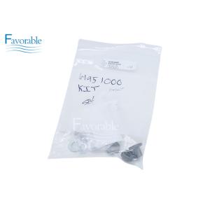 Auto Cutter GT5250 S5200 61951000 Flex Mount Screw Spacer Kit