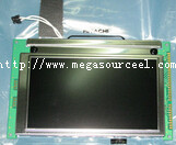 16:9 Brand Blue HITACHI LMG7420PLFC-X240*128 LCD Panel Types CCFL LCD Ssrccen