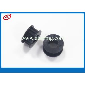 12 Tooth NCR S2 Belt Pulley Atm Replacement Parts