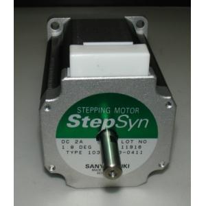 Quality I041398 I041398 00 Noritsu Minilab Spare Part Motor for sale