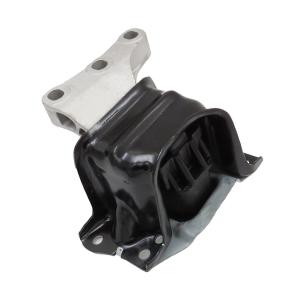 6RF199262A Engine Parts Engine Mount
