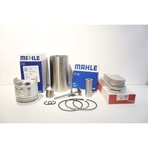 ME088990 Overhaul Kit 4D34 6D34 For Mitsubishi HD820-1 HD820-2 SK200-6