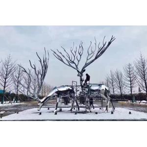 430 BA Stainless Steel Strip Coil