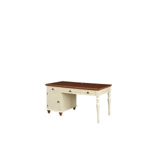 Mediterranean Impression----------Writing desk