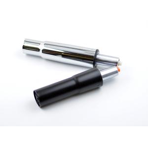 High Precision Nitrogen Gas Springs Hydraulic Adjustable Sgs Bifma X5 1 Class 2