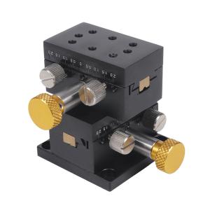 24V 2A Motor Adjustable Load Capacity 10kg