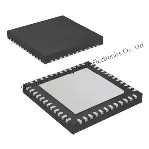 Quality DP83867ERGZT Ethernet Controller Chip IC Ext Temp Gigabit Ethernet PHY for sale