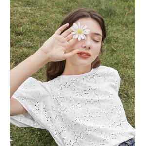 Low MOQ Coloful Handmade DIY Clothes Accessories Embroidered Cotton Lace Fabric