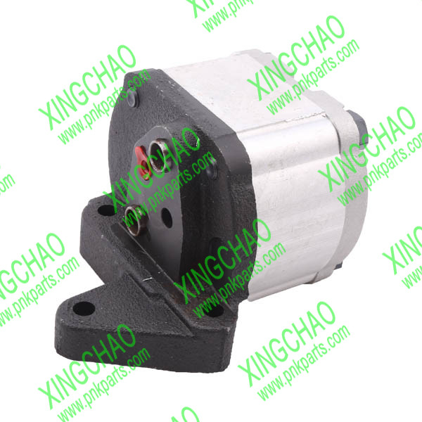 Buy 5161711 NH Tractor Hydraulic Pump 0510425326 at wholesale prices