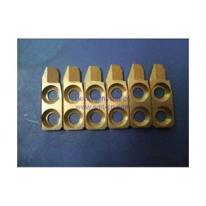 Quality 47898802 for sale