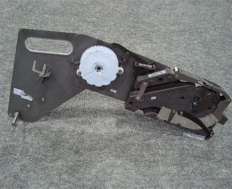 Samsung CP45 16mm Feeder