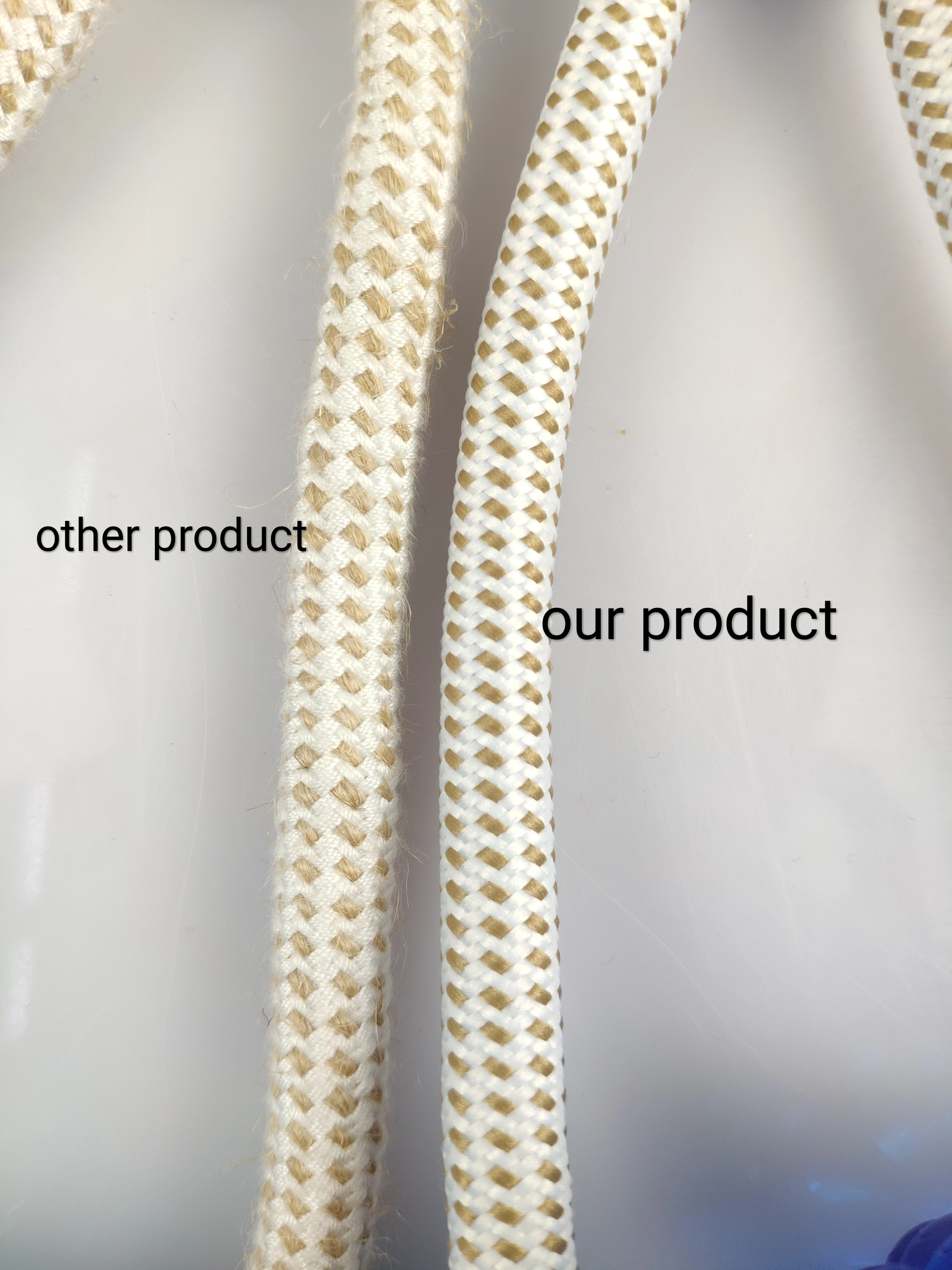 Rubber 15cm Durable Bite Dog Suction Cup Ball Toy Set