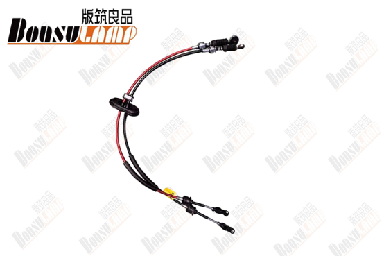 Select Flexible Shaft Asm For JAC T6 OEM 1703200P3140