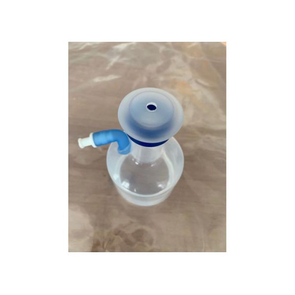 Buy Single Access Disposable Endoscopic Surgery For Laparoscopy Surgery at wholesale prices