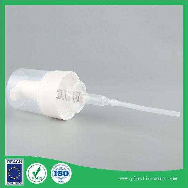 150ml PET empty wash bottles lab washing bottle supplier pet plastic cosmetic bottles