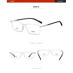 OEM Service Womens Polarized Sunglasses , Popular Ladies Glasses Frames