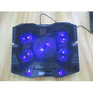 Quality Third Party PPI Pre Shipment Final Garment Inspection for sale