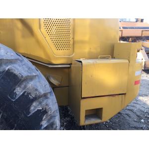 caterpillar good condition 950G/950 wheel loader