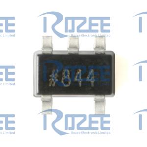 Quality AD8031ARTZ-REEL7 for sale