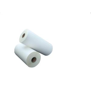 Anti-Scratch Lamination Film With Pre-coated EVA For Printing Paper/ Outer