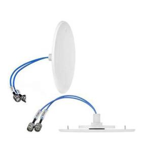 China CFD69383P1-B30NF on sale