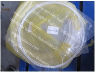 Quality Replacement parts of Komatsu seal ring 155-15-12811 for sale