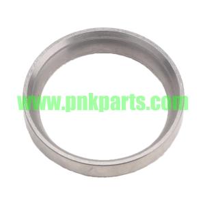 China 51338254  NH Tractor Parts Ring Seal  Agricuatural Machinery Parts on sale
