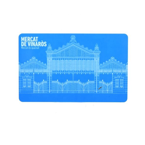 Buy Customized Logo RFID NFC Access Control PVC Card 13.56MHz EV3 2K 4K 8K Chip ISO Smart 860-960MHz CR80 QR Code Payment for Hotels at wholesale prices