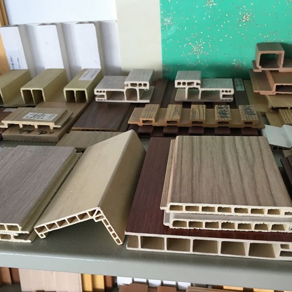 380V 50hz Twin Screw Pvc Granules Extruder Machine for Customized Pvc Sheet Production