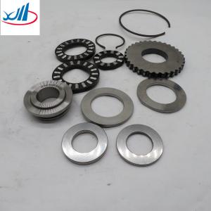 Good Performance Input Shaft Plane Bearing Repair Kit 13580100007