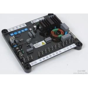 Vertical Installation Automatic PU Dispensing Machine High Precision