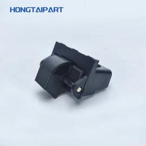 H P Doc Feeder Hinge ADF Lid Assy B3Q10-60130 Compatible With Color LaserJet Pro