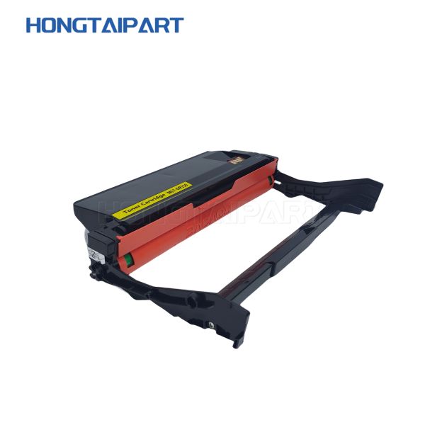 MLT-R116 Printer Drum Unit For Samsung SL-M2870 M2875 M2876 M2885 M3015 M3065 Image Unit