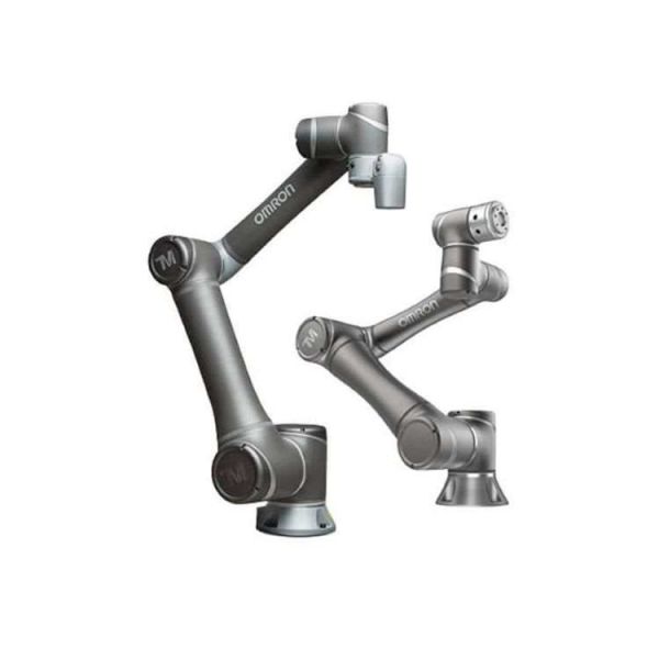 Buy Pick And Place Robot TM5-900 Robotic Arm 6 Axis As Collaborative Robot at wholesale prices