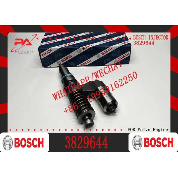 High Quality Electronic Unit 3803874 BEBE4D14102 22339883 28484920 BEBE4D14102