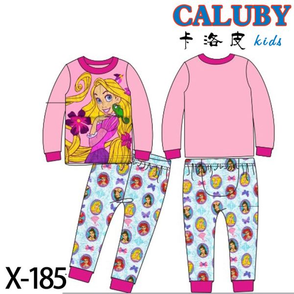 Buy High Quality And Best Cheapest Price For Baby Pyjamas at wholesale prices
