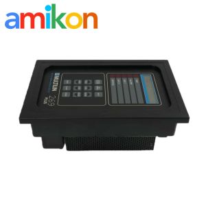 MULTILIN GE 269PLUS-100P-120 Motor Management Relay with 20 VA Power Consumption