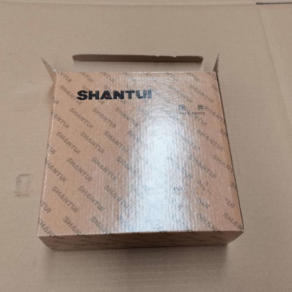 Tension Cylinder Repair Kit 23Y-63B-00000