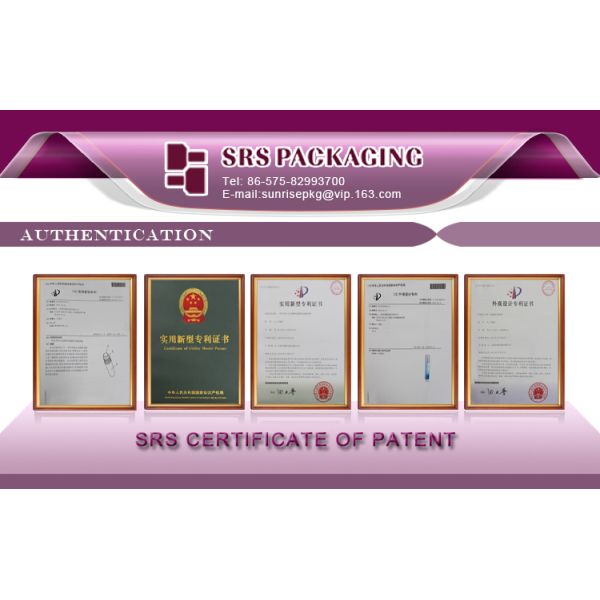 j031 luxury and good quality empty cream jar