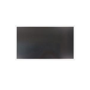 1920*1080 GV156FHB-N10 15.6 inch 1200 : 1 60Hz LCD Screen for Industrial
