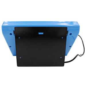 Face90 face recognition time attendance system