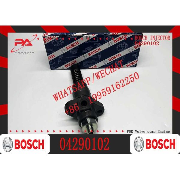 Engine Fuel Pressure Regulator 04290102 04296846 04298582 04290102 21638691 02113724 F00BC80045 FVC Control Valve