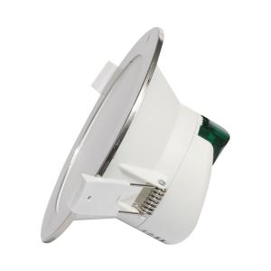 SMD2835 LED Recessed Downlights / Pure White Slimline LED Downlights