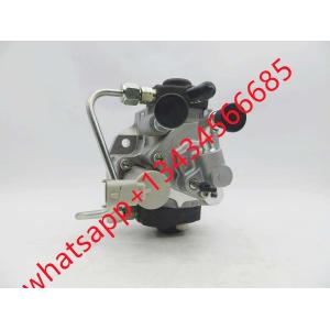 Genuine And Brand New Common Rail Fuel Injection Pump 294000-1680 294000-1684