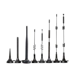 Disk Antenna 2G3G4G External Intelligent Express Cabinet Cabinet Antenna