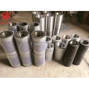 Double Roller Organic Fertilizer Granule Making Machine Granulating Equipment