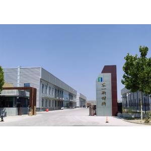 Premium Highly Absorbent Cassava Litter Odor Control Biodegradable Eco Friendly