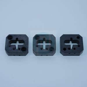 85847000 Spacer Grind Wheel GTXL Cutter Replacement Parts