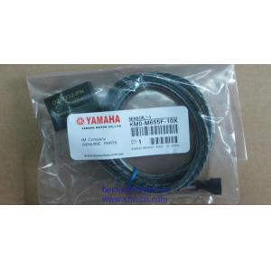 China KM0-M655F-20X YAMAHA SEEKA DS4R-50PN KH4-M655F-20X on sale